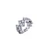 diamond rings for women